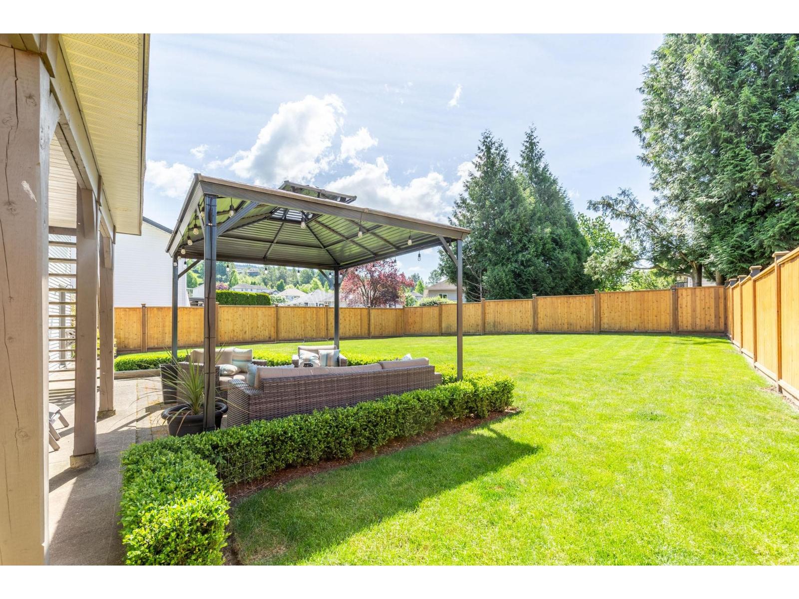 35242 Corbett Place, Abbotsford, British Columbia  V3G 1K1 - Photo 40 - R3120405