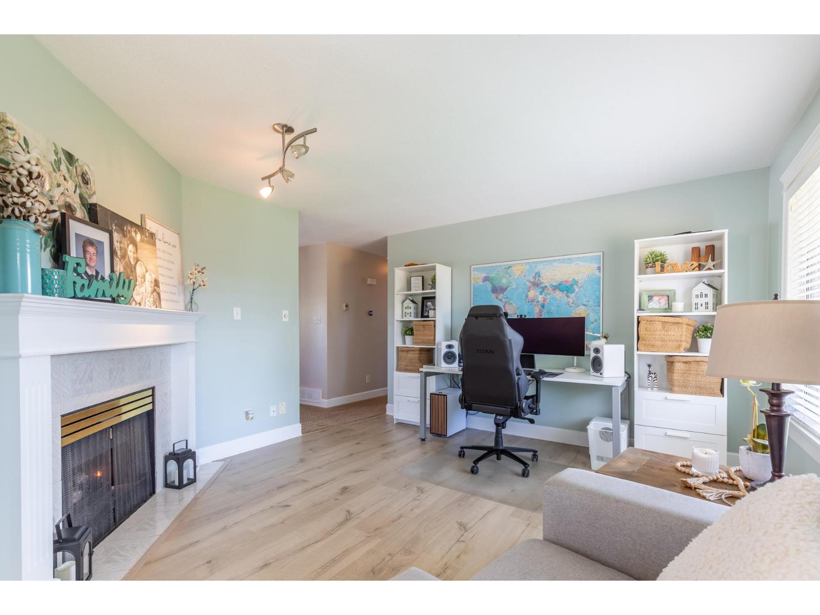 35242 Corbett Place, Abbotsford, British Columbia  V3G 1K1 - Photo 13 - R3120405