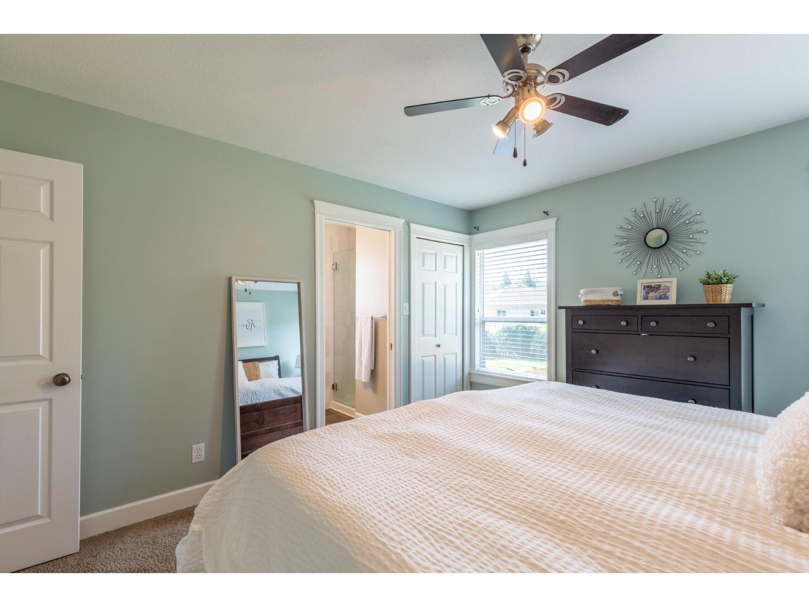 35242 Corbett Place, Abbotsford, British Columbia  V3G 1K1 - Photo 23 - R3120405