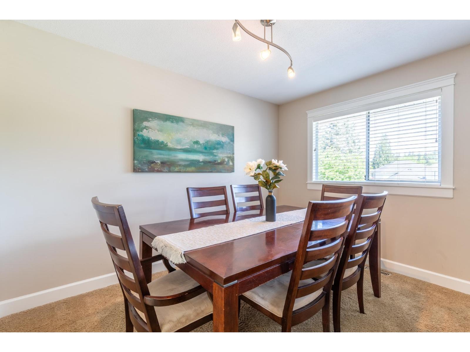 35242 Corbett Place, Abbotsford, British Columbia  V3G 1K1 - Photo 18 - R3120405