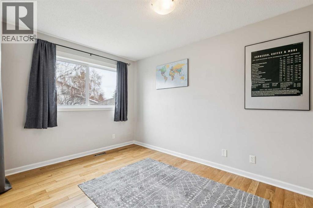 1848 38 Street Ne, Calgary, Alberta  T1Y 2P8 - Photo 16 - A2307651