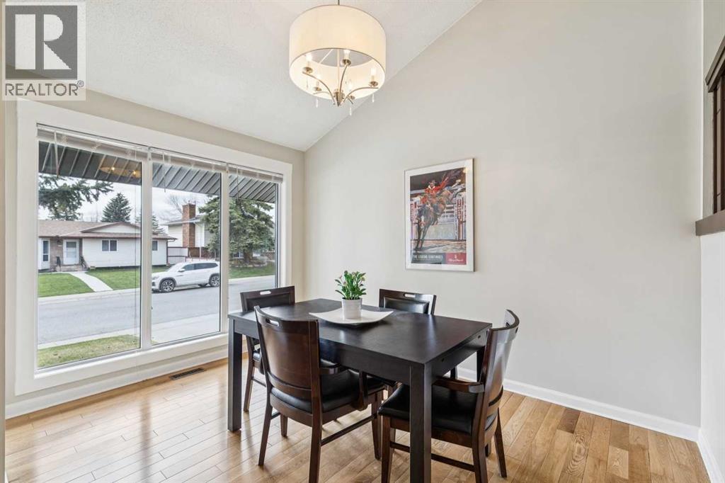 1848 38 Street Ne, Calgary, Alberta  T1Y 2P8 - Photo 10 - A2307651