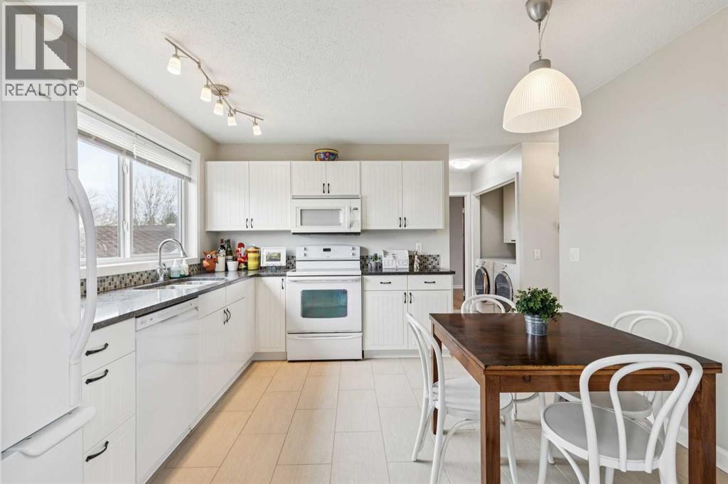 1848 38 Street Ne, Calgary, Alberta  T1Y 2P8 - Photo 13 - A2307651