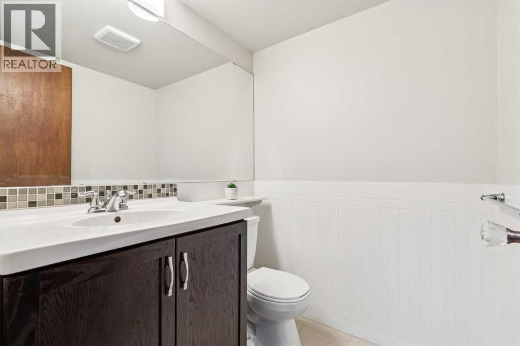 1848 38 Street Ne, Calgary, Alberta  T1Y 2P8 - Photo 15 - A2307651