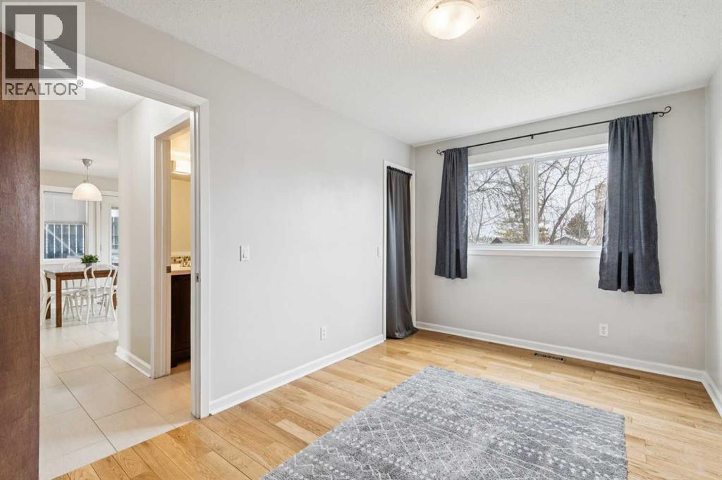 1848 38 Street Ne, Calgary, Alberta  T1Y 2P8 - Photo 17 - A2307651