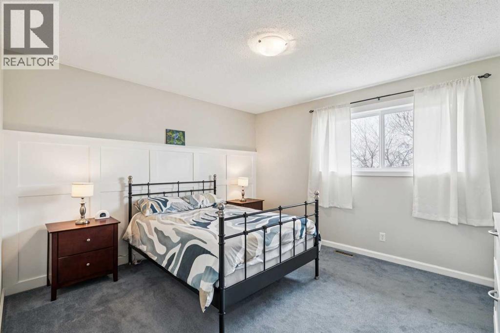 1848 38 Street Ne, Calgary, Alberta  T1Y 2P8 - Photo 19 - A2307651