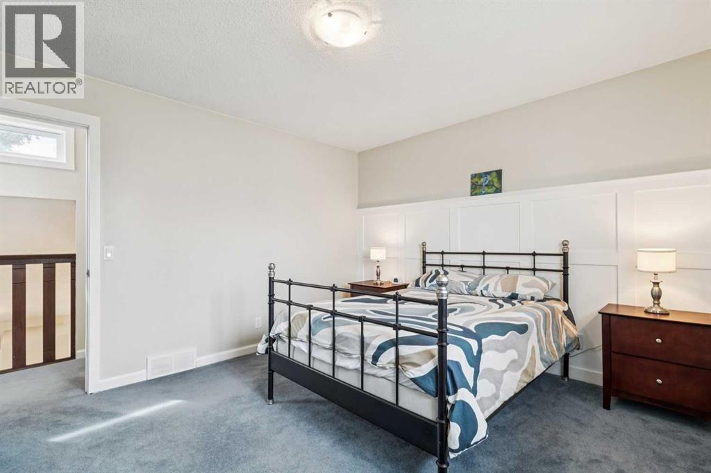 1848 38 Street Ne, Calgary, Alberta  T1Y 2P8 - Photo 21 - A2307651