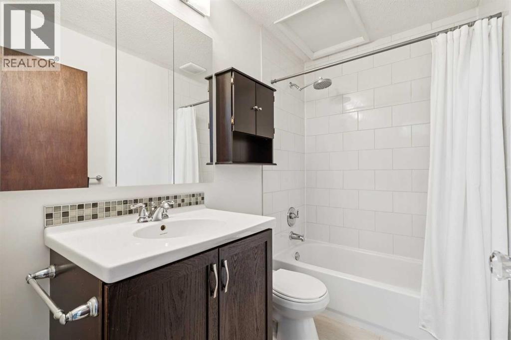 1848 38 Street Ne, Calgary, Alberta  T1Y 2P8 - Photo 22 - A2307651
