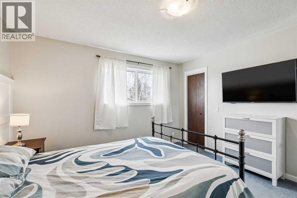 1848 38 Street Ne, Calgary, Alberta  T1Y 2P8 - Photo 20 - A2307651