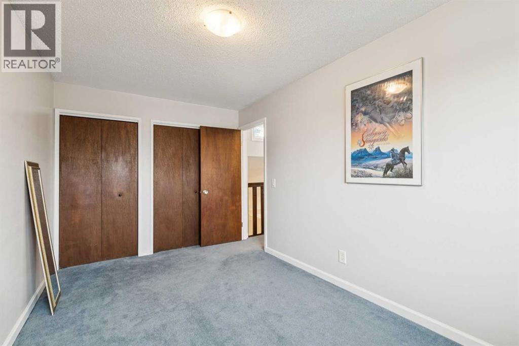 1848 38 Street Ne, Calgary, Alberta  T1Y 2P8 - Photo 25 - A2307651