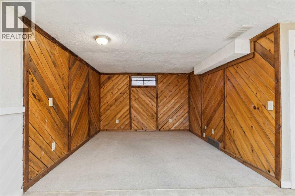 1848 38 Street Ne, Calgary, Alberta  T1Y 2P8 - Photo 28 - A2307651