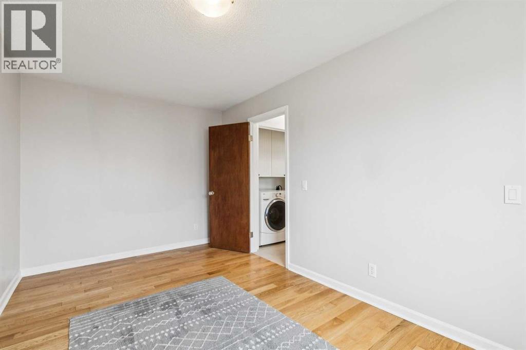 1848 38 Street Ne, Calgary, Alberta  T1Y 2P8 - Photo 18 - A2307651