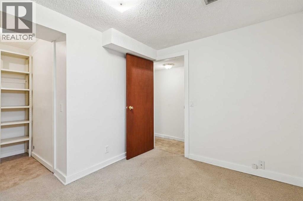 1848 38 Street Ne, Calgary, Alberta  T1Y 2P8 - Photo 34 - A2307651