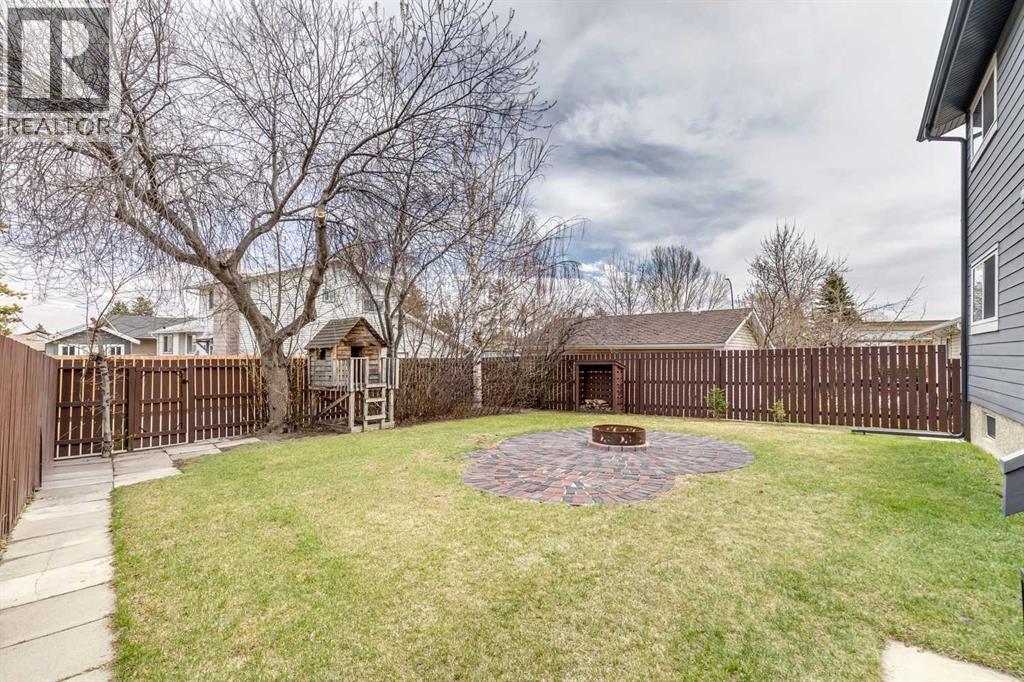 1848 38 Street Ne, Calgary, Alberta  T1Y 2P8 - Photo 36 - A2307651