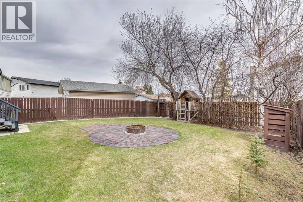 1848 38 Street Ne, Calgary, Alberta  T1Y 2P8 - Photo 40 - A2307651