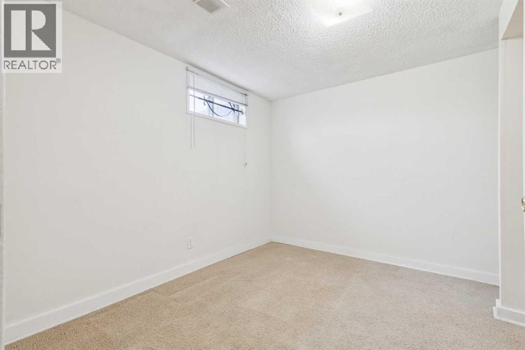 1848 38 Street Ne, Calgary, Alberta  T1Y 2P8 - Photo 32 - A2307651