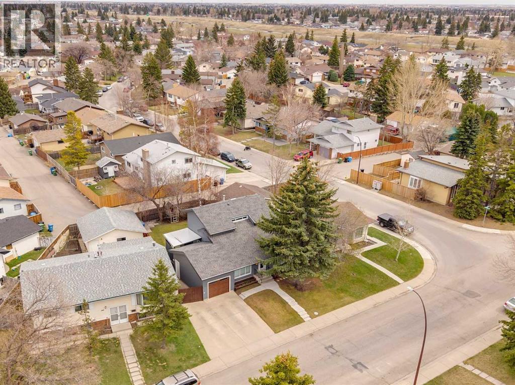 1848 38 Street Ne, Calgary, Alberta  T1Y 2P8 - Photo 43 - A2307651