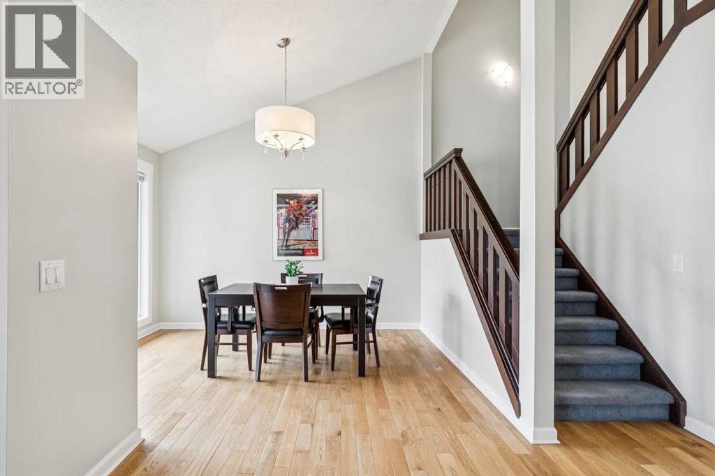 1848 38 Street Ne, Calgary, Alberta  T1Y 2P8 - Photo 9 - A2307651