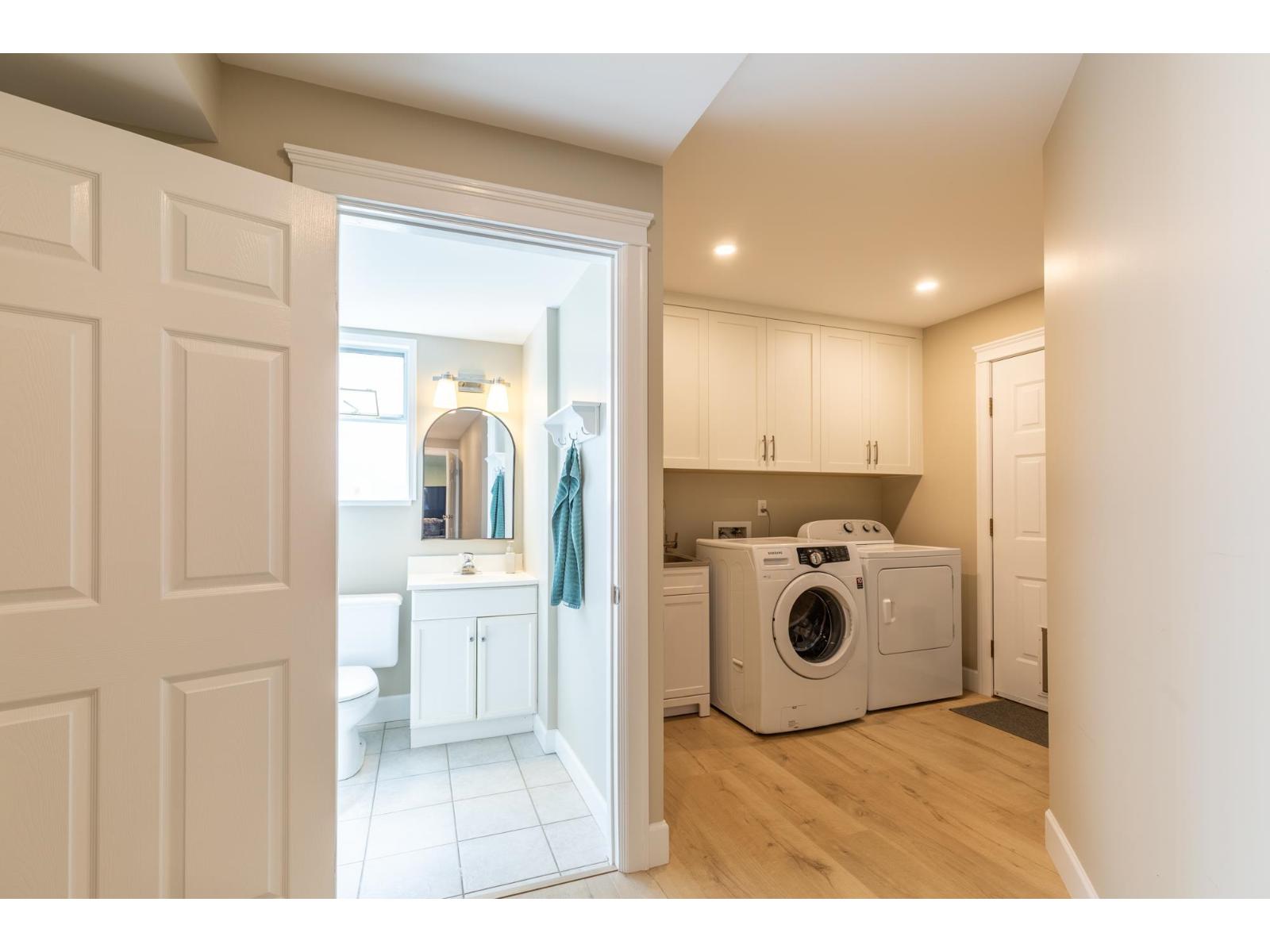 35242 Corbett Place, Abbotsford, British Columbia  V3G 1K1 - Photo 35 - R3120405