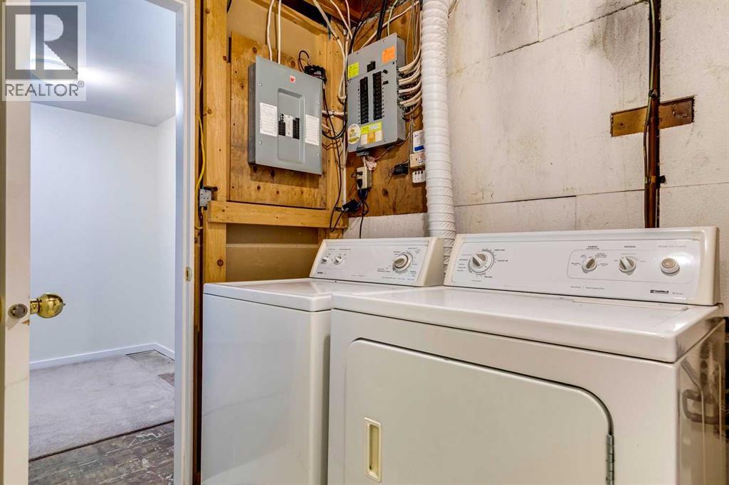 1848 38 Street Ne, Calgary, Alberta  T1Y 2P8 - Photo 33 - A2307651