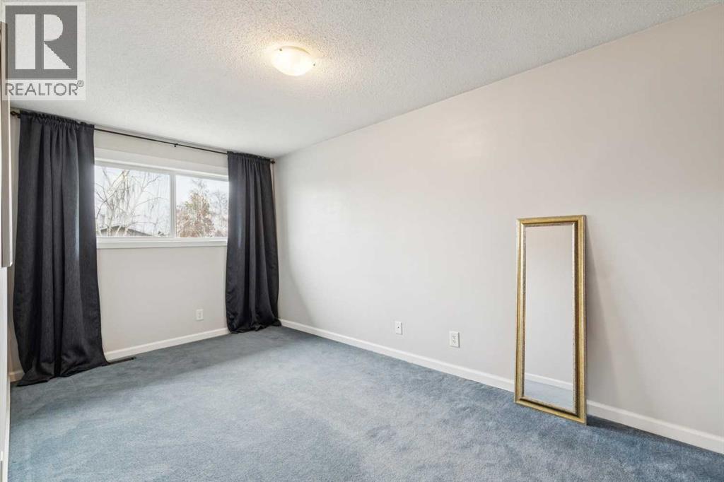 1848 38 Street Ne, Calgary, Alberta  T1Y 2P8 - Photo 23 - A2307651