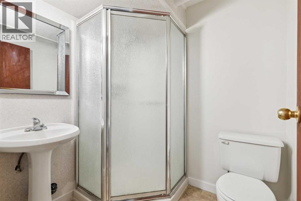 1848 38 Street Ne, Calgary, Alberta  T1Y 2P8 - Photo 31 - A2307651