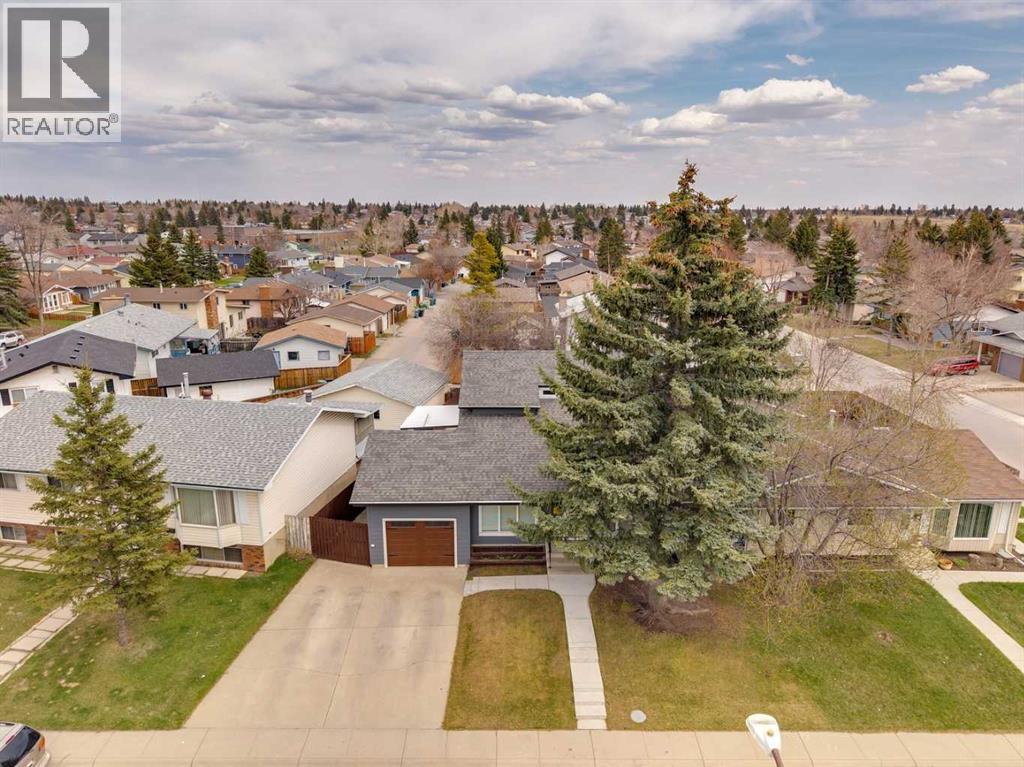 1848 38 Street Ne, Calgary, Alberta  T1Y 2P8 - Photo 42 - A2307651