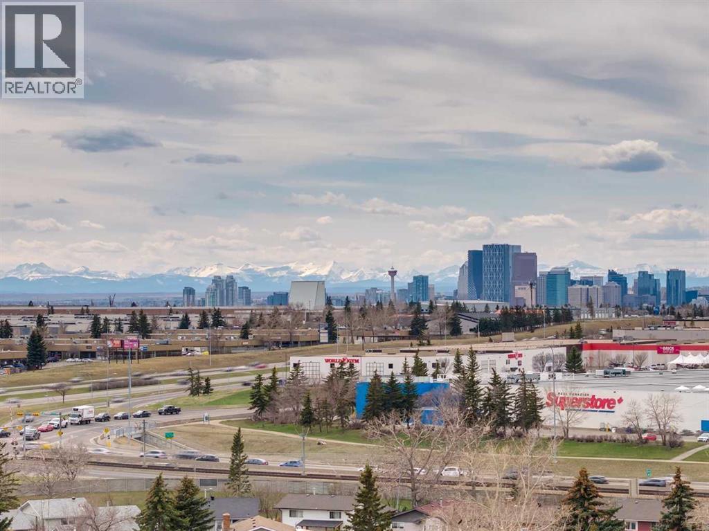 1848 38 Street Ne, Calgary, Alberta  T1Y 2P8 - Photo 49 - A2307651