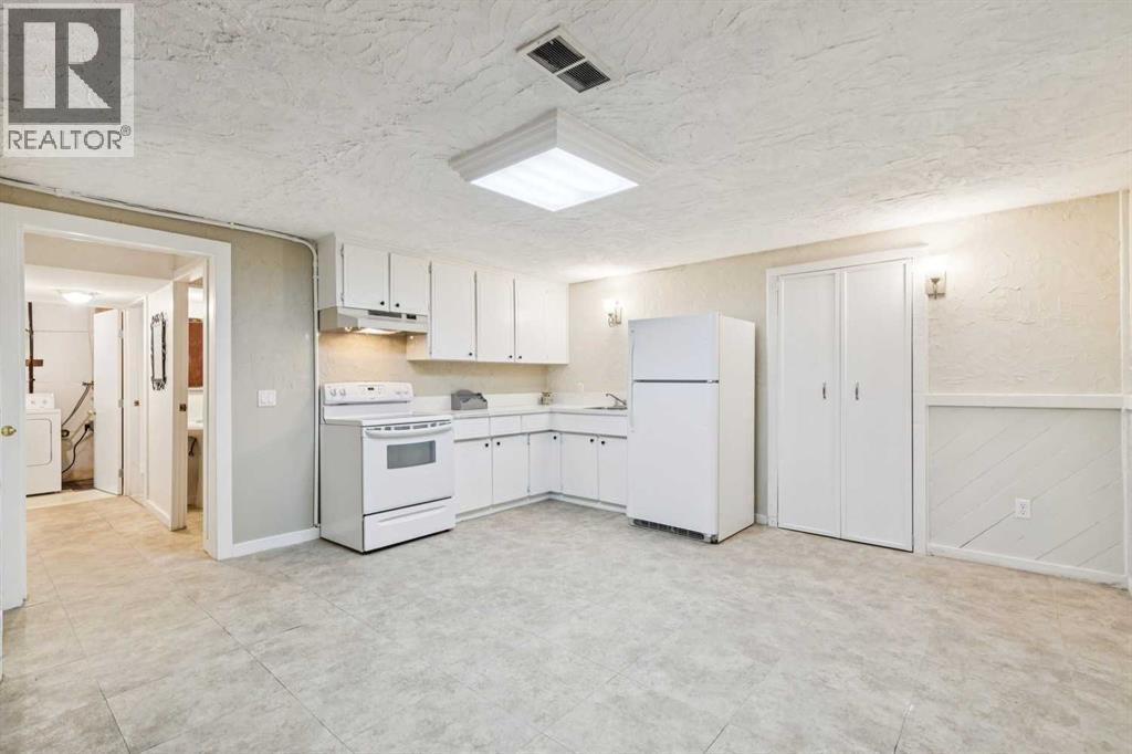1848 38 Street Ne, Calgary, Alberta  T1Y 2P8 - Photo 26 - A2307651