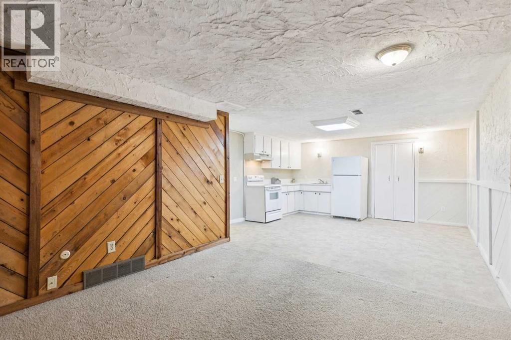 1848 38 Street Ne, Calgary, Alberta  T1Y 2P8 - Photo 29 - A2307651