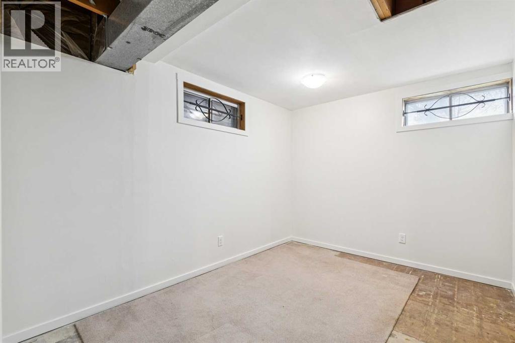 1848 38 Street Ne, Calgary, Alberta  T1Y 2P8 - Photo 35 - A2307651