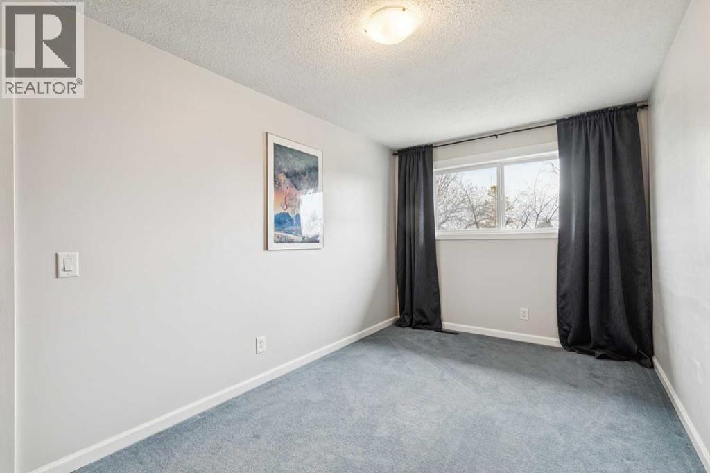 1848 38 Street Ne, Calgary, Alberta  T1Y 2P8 - Photo 24 - A2307651
