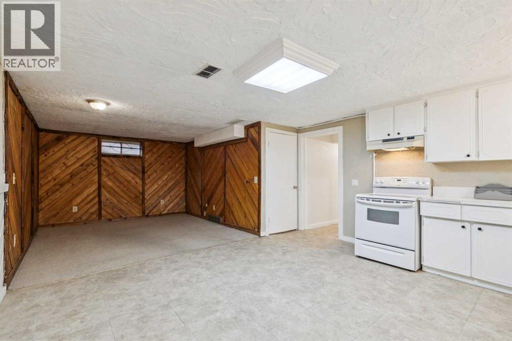 1848 38 Street Ne, Calgary, Alberta  T1Y 2P8 - Photo 27 - A2307651