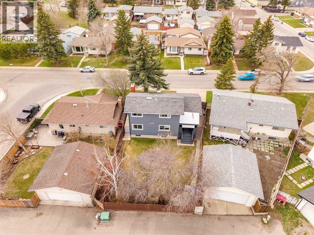 1848 38 Street Ne, Calgary, Alberta  T1Y 2P8 - Photo 45 - A2307651