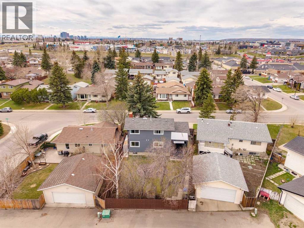 1848 38 Street Ne, Calgary, Alberta  T1Y 2P8 - Photo 46 - A2307651
