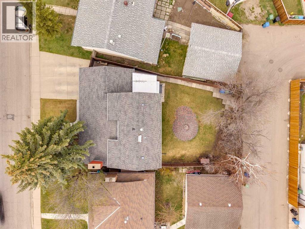 1848 38 Street Ne, Calgary, Alberta  T1Y 2P8 - Photo 44 - A2307651