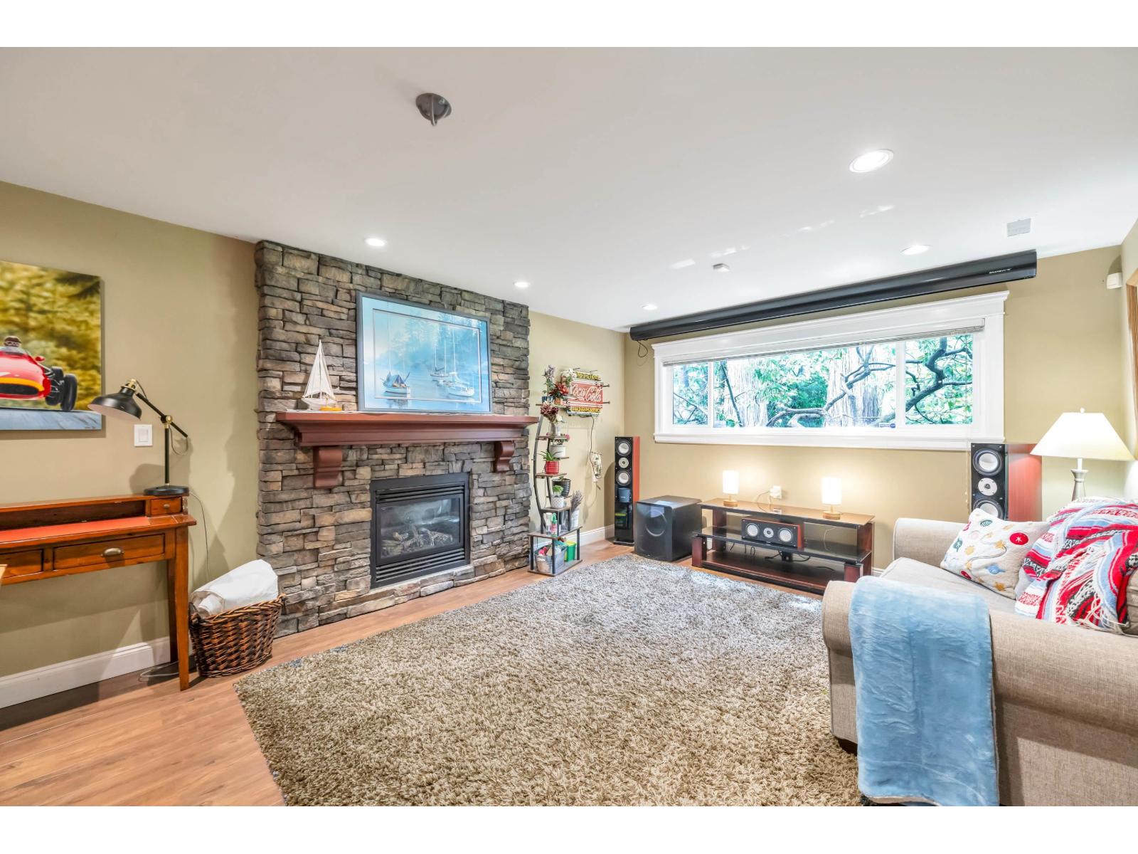 19905 43a Avenue, Langley, British Columbia  V3A 3C3 - Photo 21 - R3120383