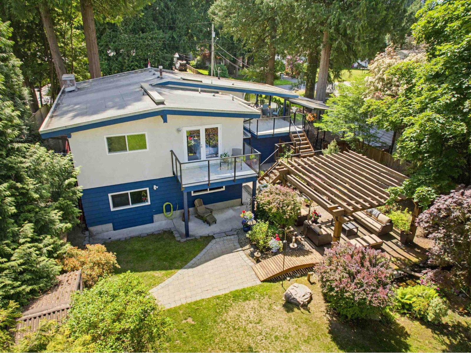 19905 43a Avenue, Langley, British Columbia  V3A 3C3 - Photo 33 - R3120383