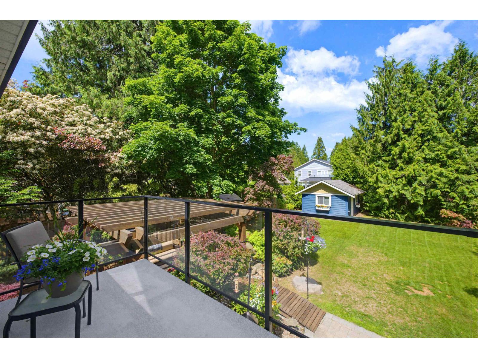 19905 43a Avenue, Langley, British Columbia  V3A 3C3 - Photo 19 - R3120383