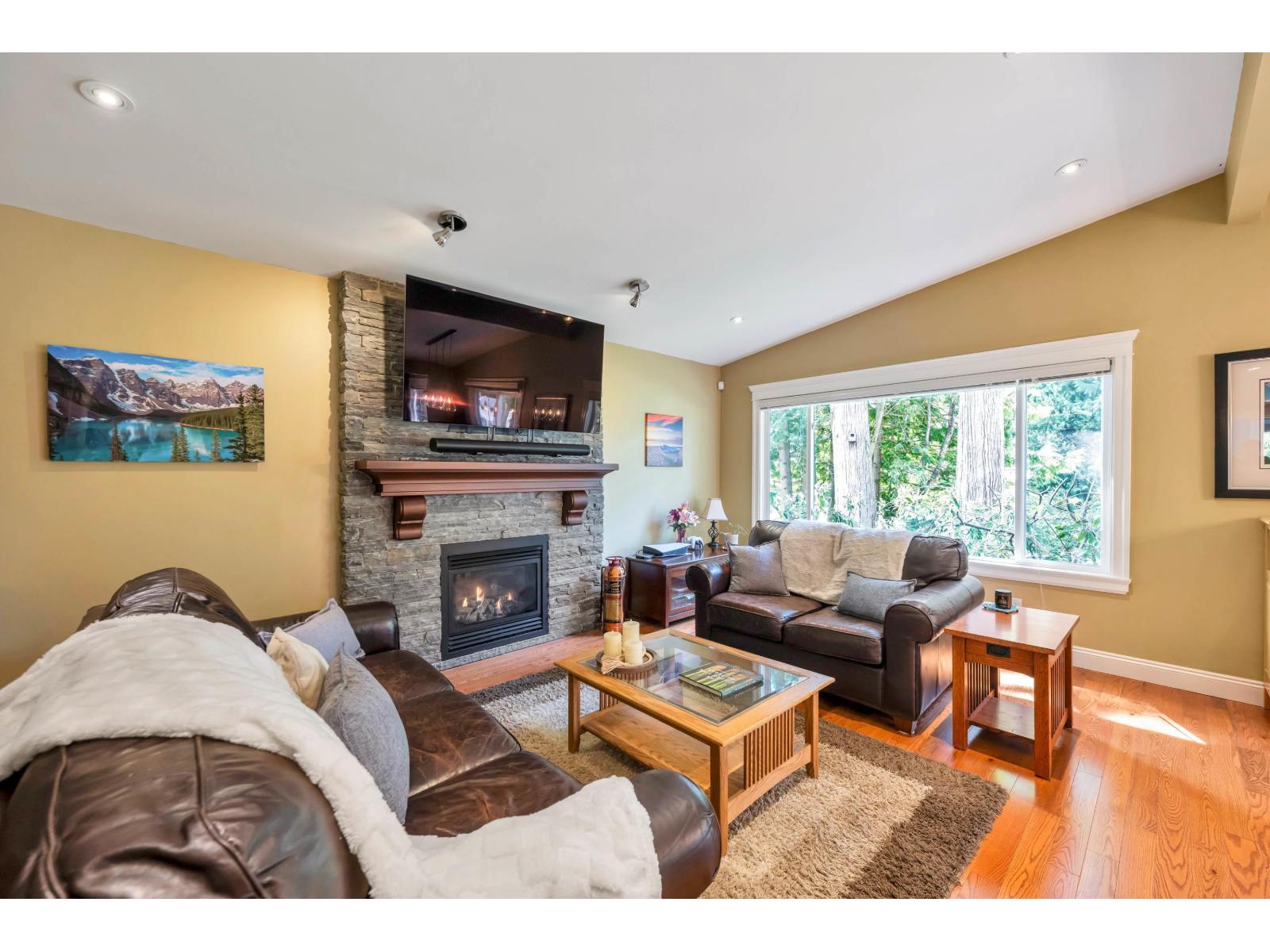 19905 43a Avenue, Langley, British Columbia  V3A 3C3 - Photo 6 - R3120383