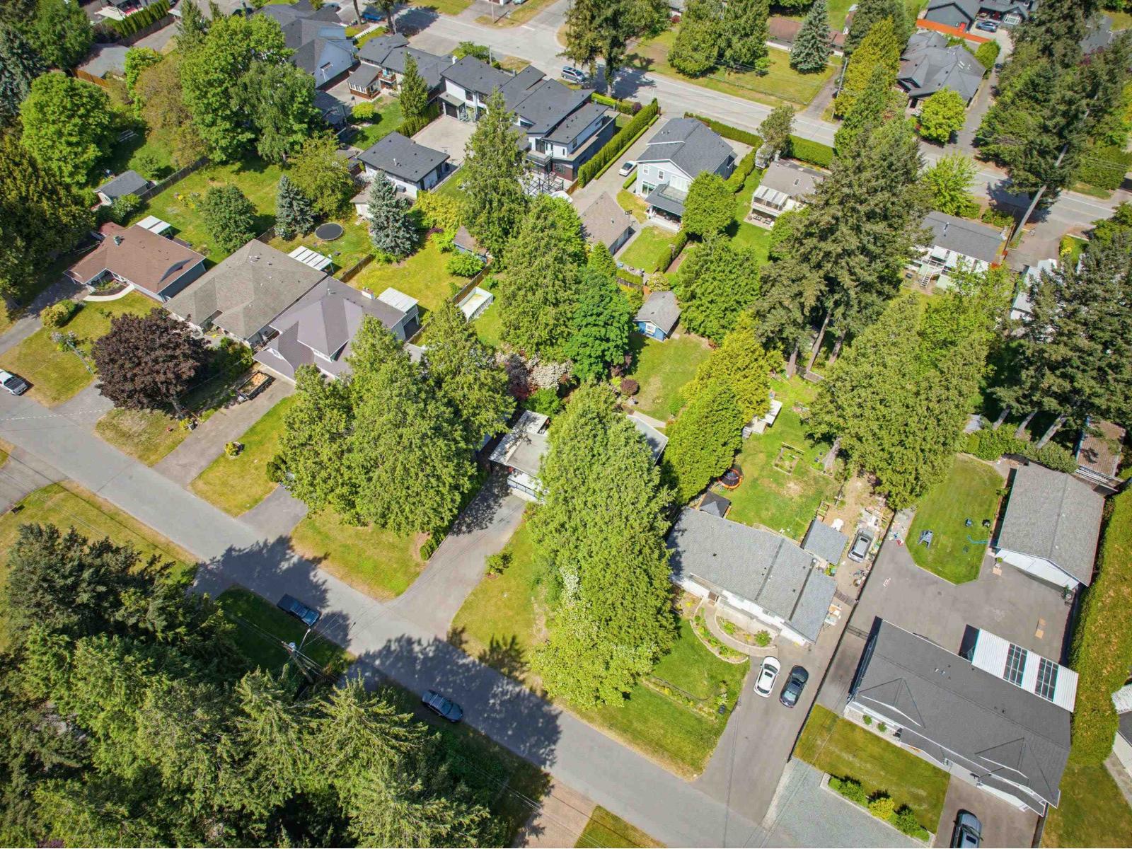 19905 43a Avenue, Langley, British Columbia  V3A 3C3 - Photo 38 - R3120383