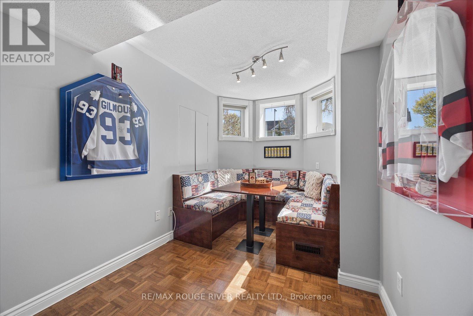 8 Rosemarie Crescent, Whitby, Ontario  L1M 1G6 - Photo 25 - E13120922