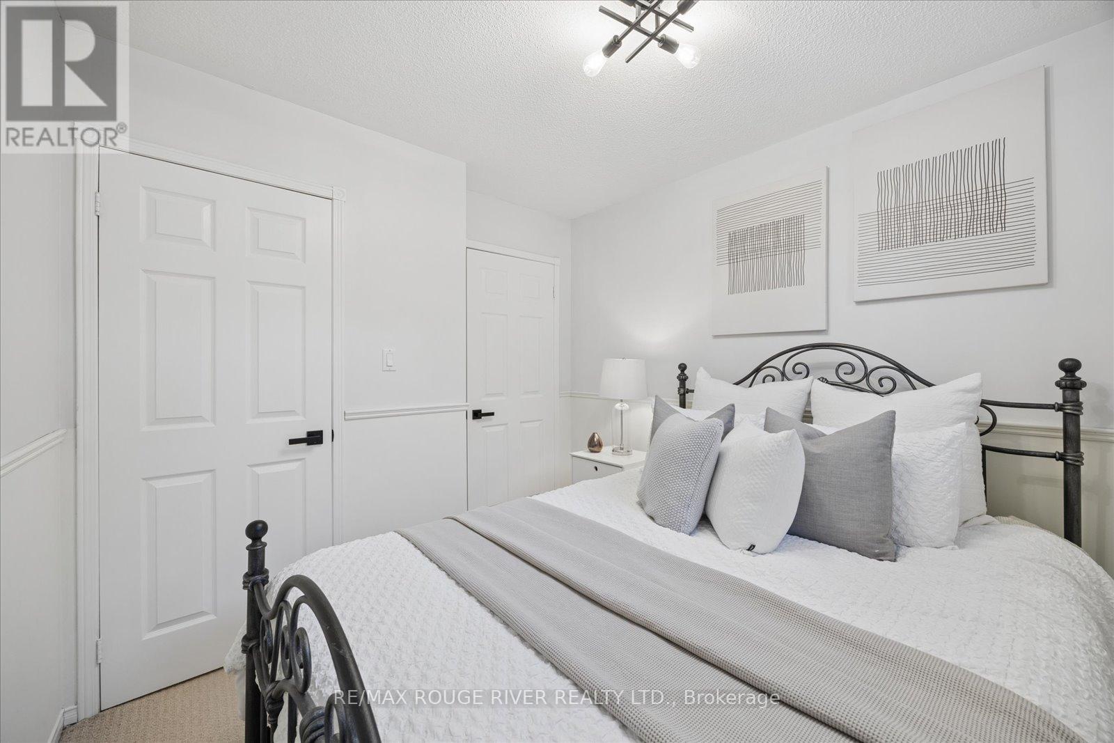 8 Rosemarie Crescent, Whitby, Ontario  L1M 1G6 - Photo 27 - E13120922