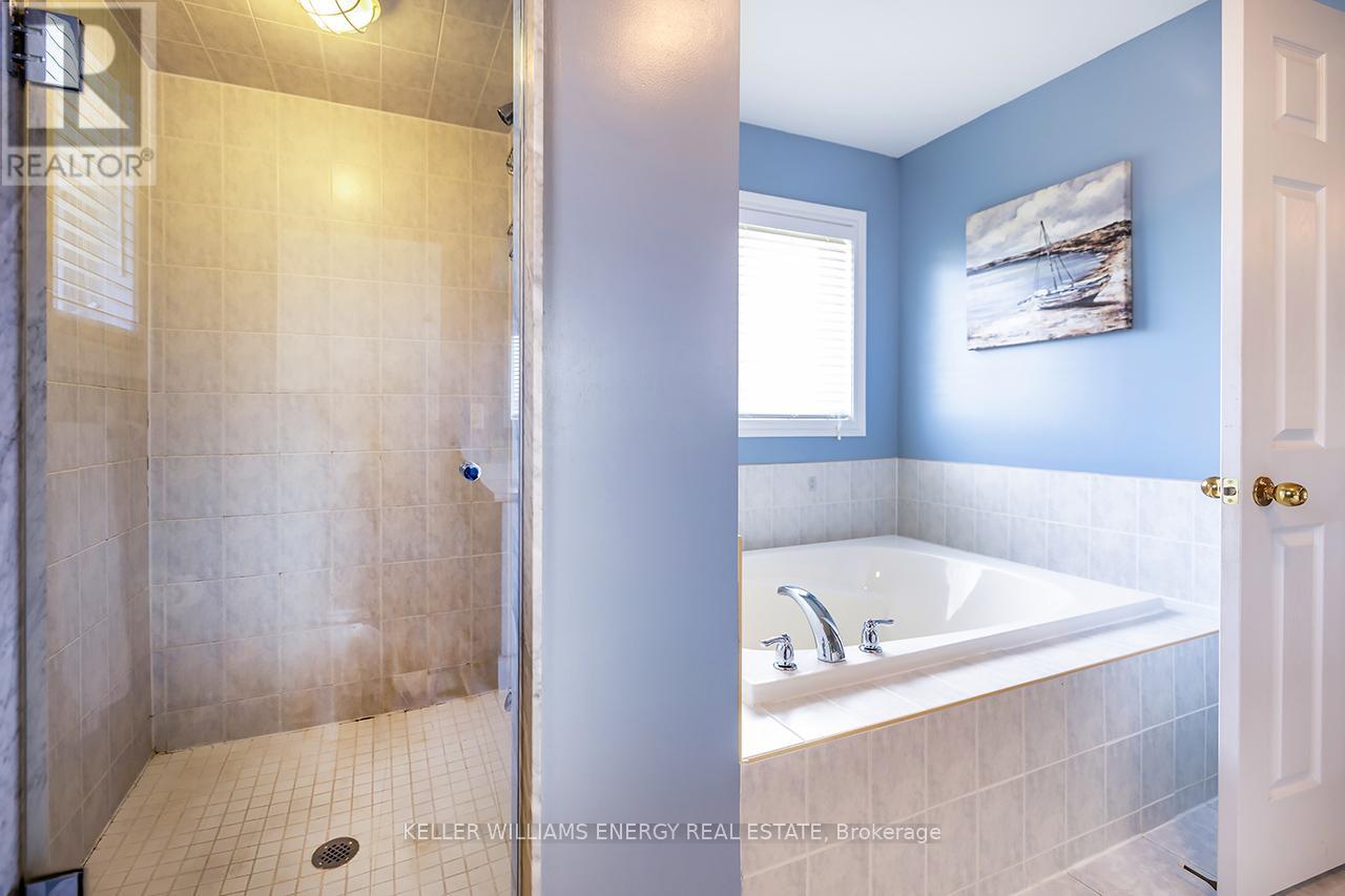 49 Harkness Drive, Whitby, Ontario L1R 0C5 - Photo 27 - E13121088