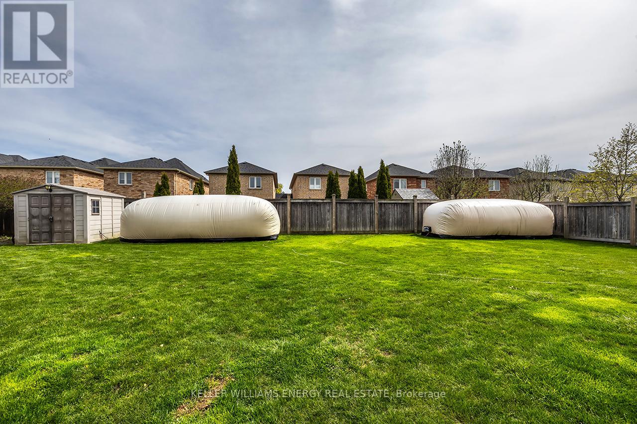 49 Harkness Drive, Whitby, Ontario L1R 0C5 - Photo 49 - E13121088