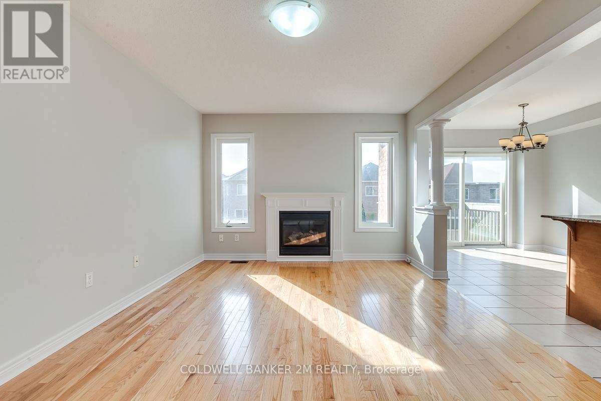 75 Aylesworth Avenue, Clarington, Ontario  L1E 0A4 - Photo 3 - E13121334