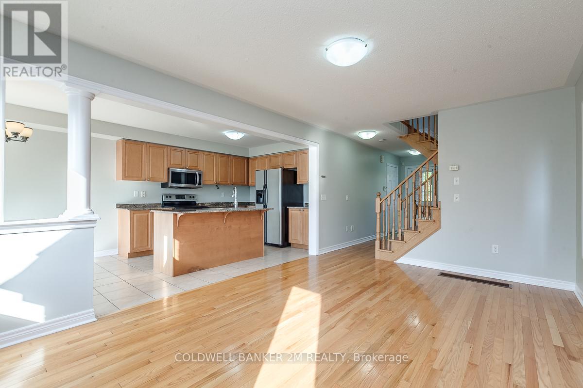 75 Aylesworth Avenue, Clarington, Ontario  L1E 0A4 - Photo 5 - E13121334