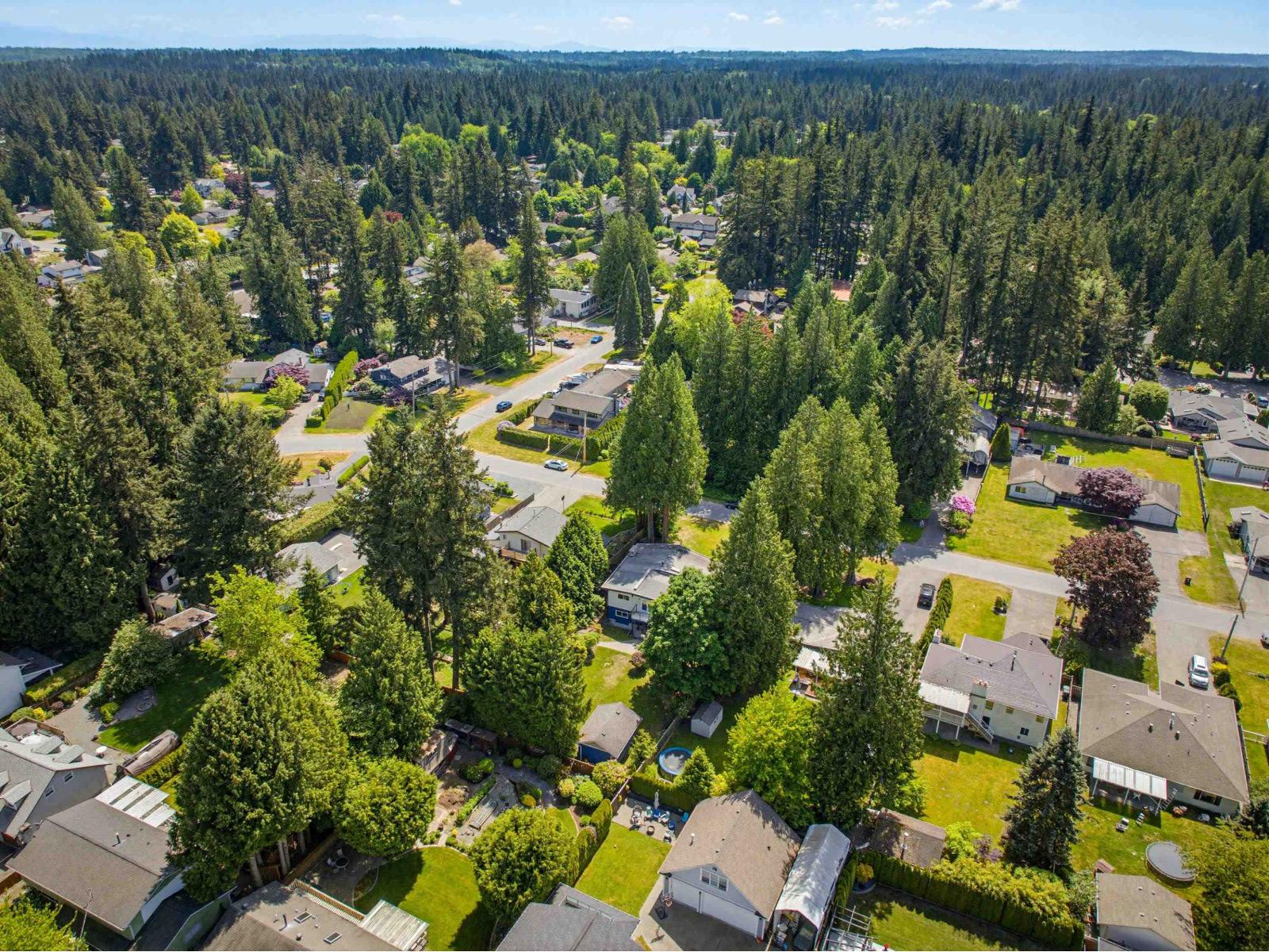 19905 43a Avenue, Langley, British Columbia  V3A 3C3 - Photo 39 - R3120383