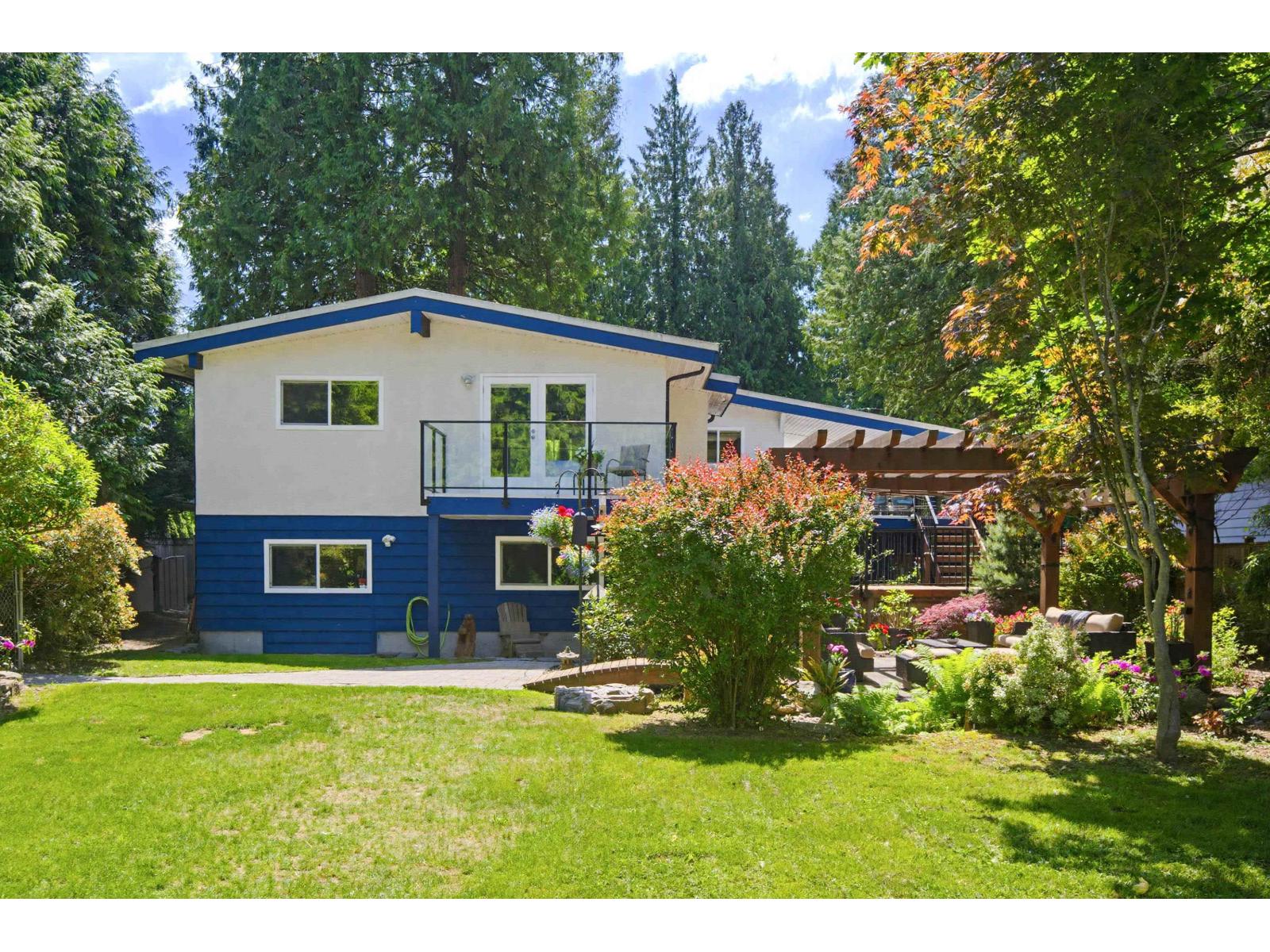 19905 43a Avenue, Langley, British Columbia  V3A 3C3 - Photo 32 - R3120383