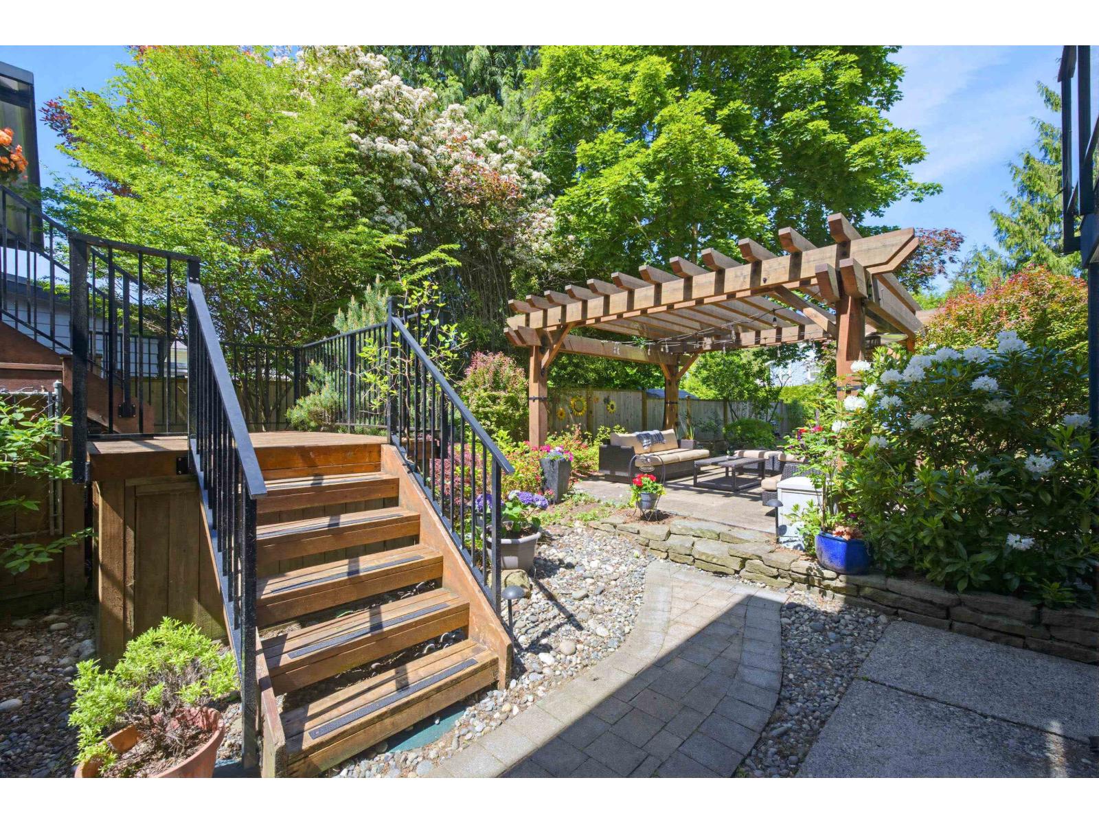 19905 43a Avenue, Langley, British Columbia  V3A 3C3 - Photo 31 - R3120383